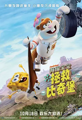 亚洲a级精品